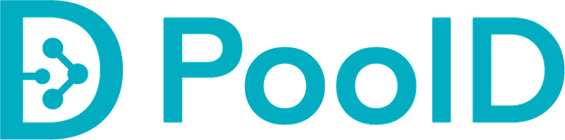 PoolD